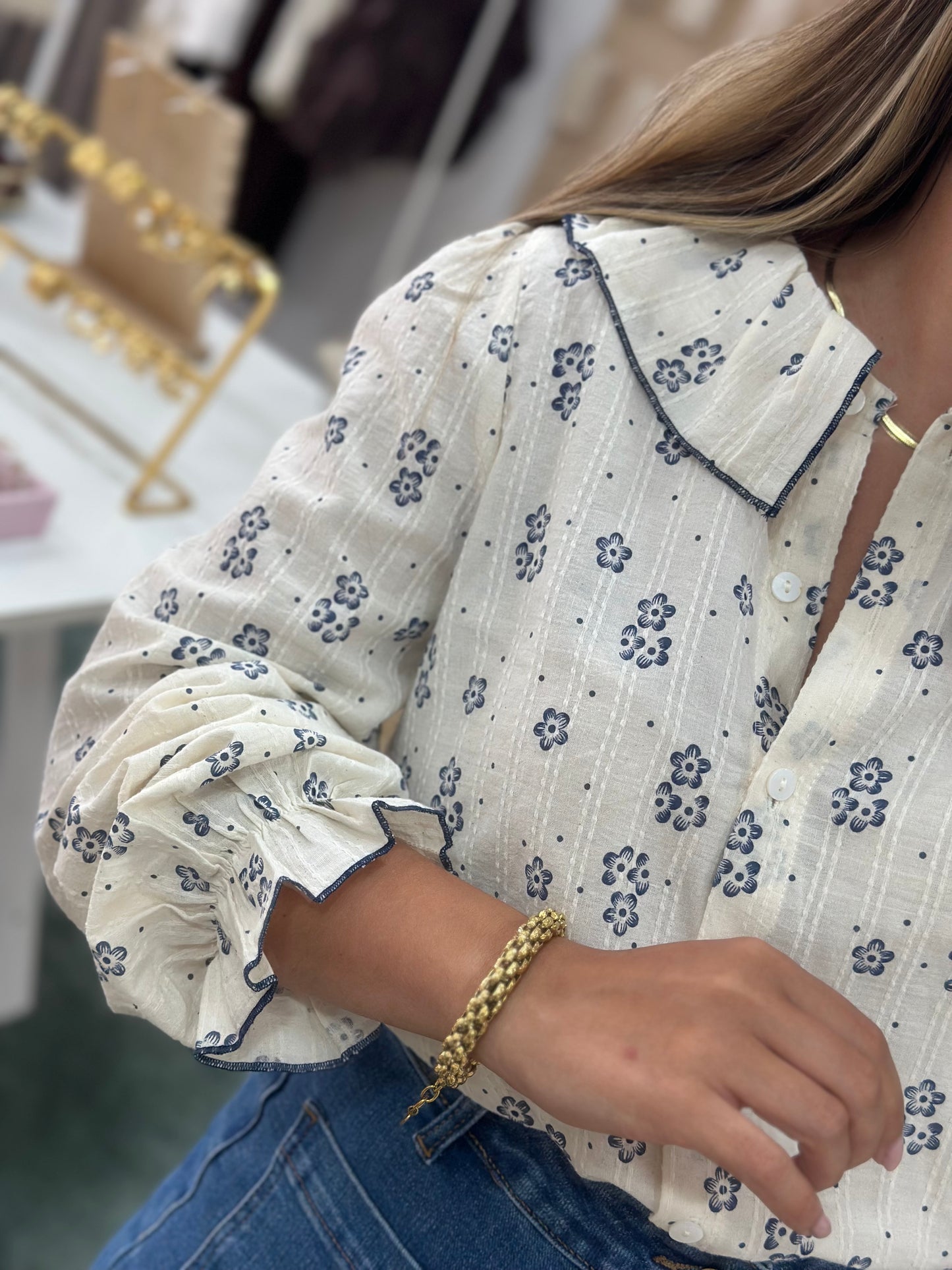 Camisa