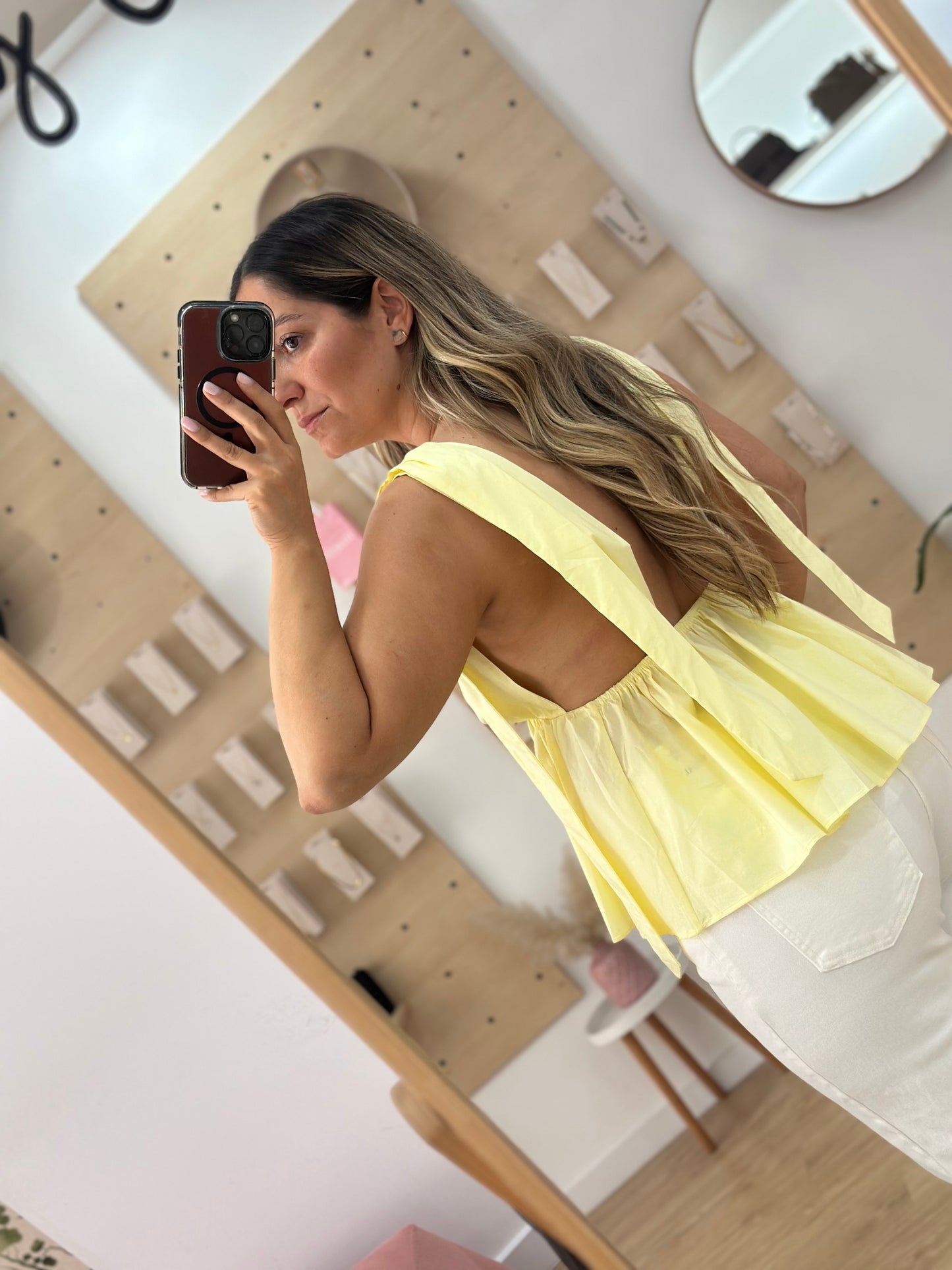 Top