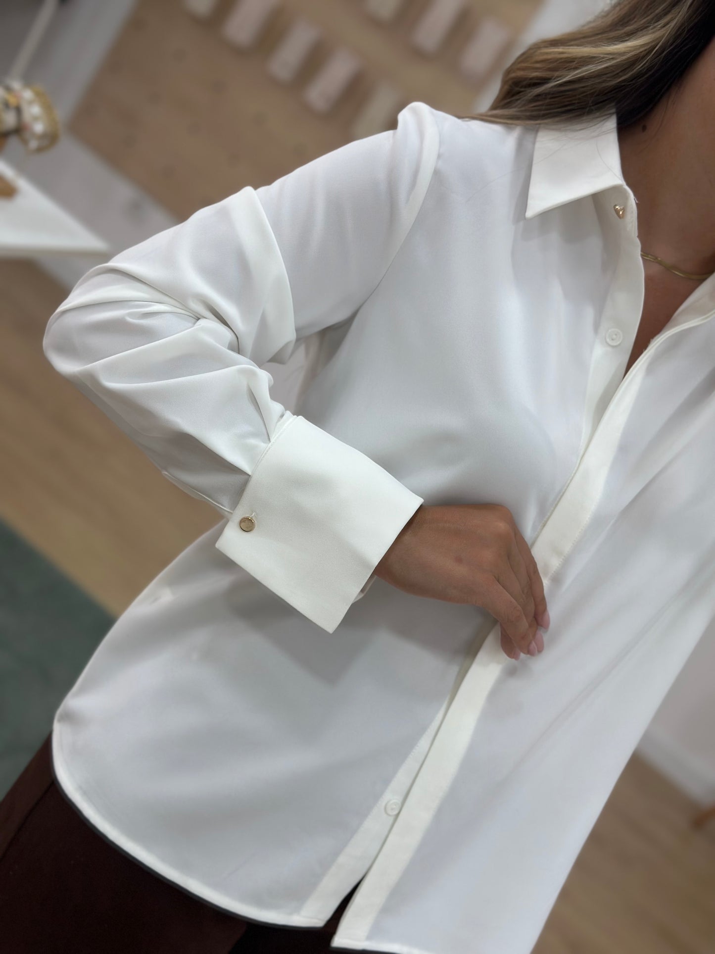 Camisa
