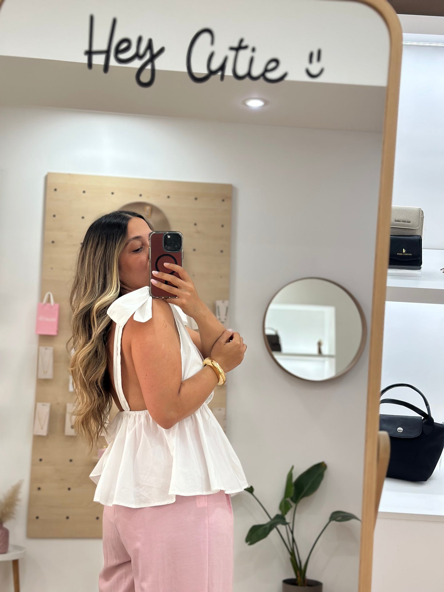 Top