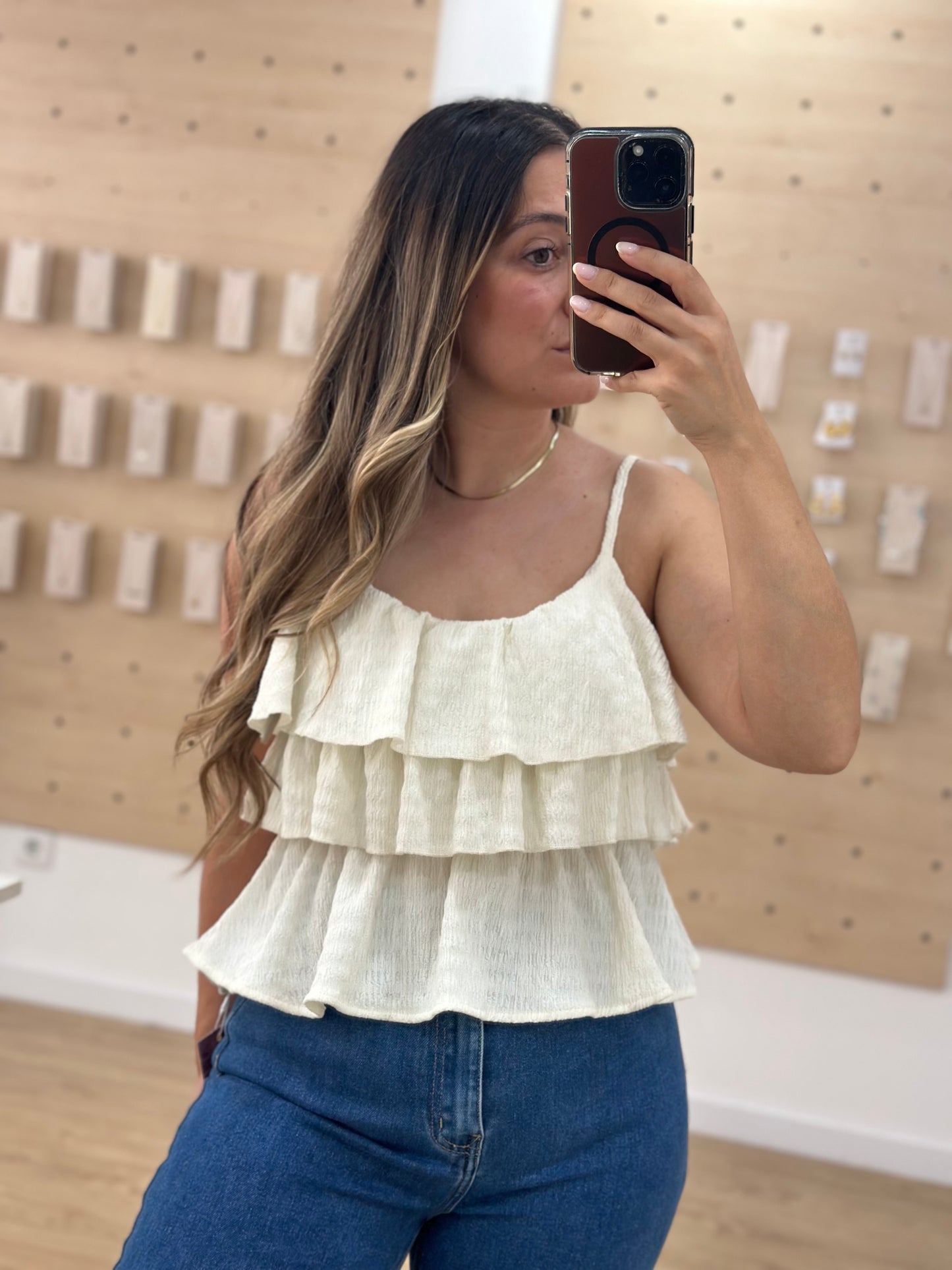 Top