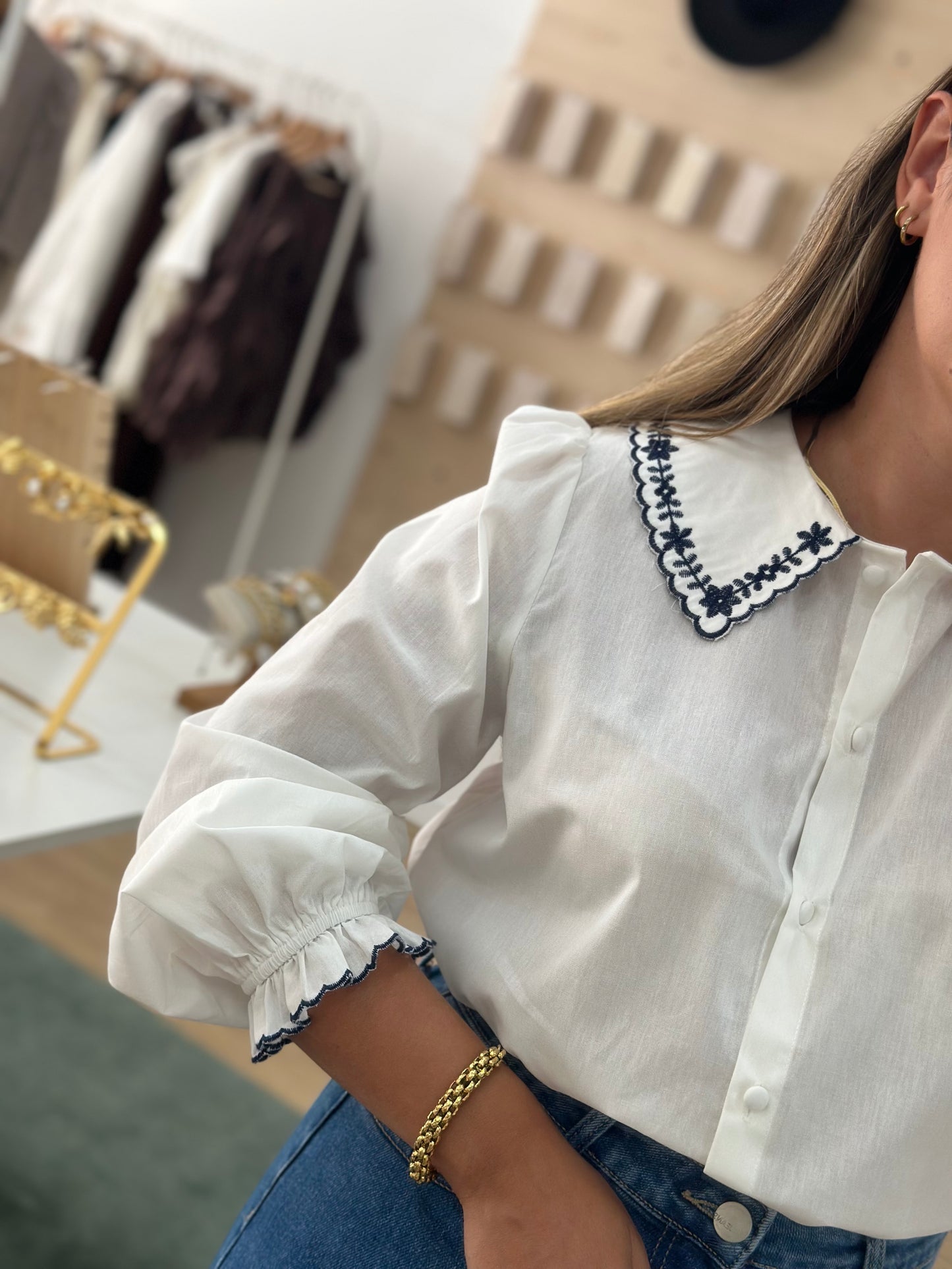 Camisa
