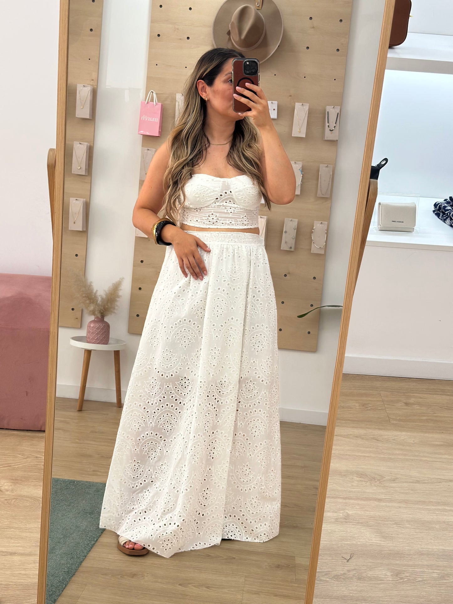 Conjunto