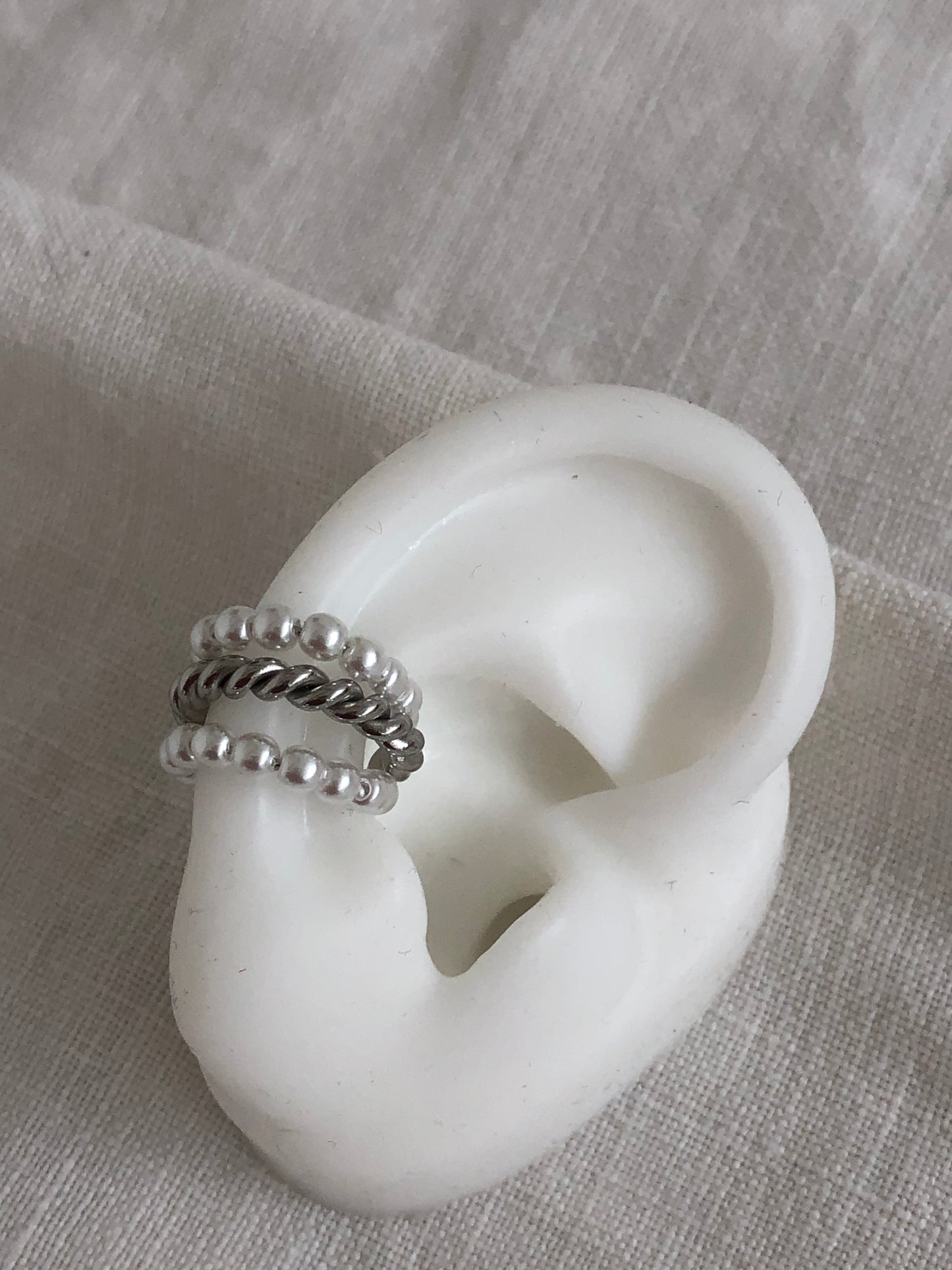 Earcuff
