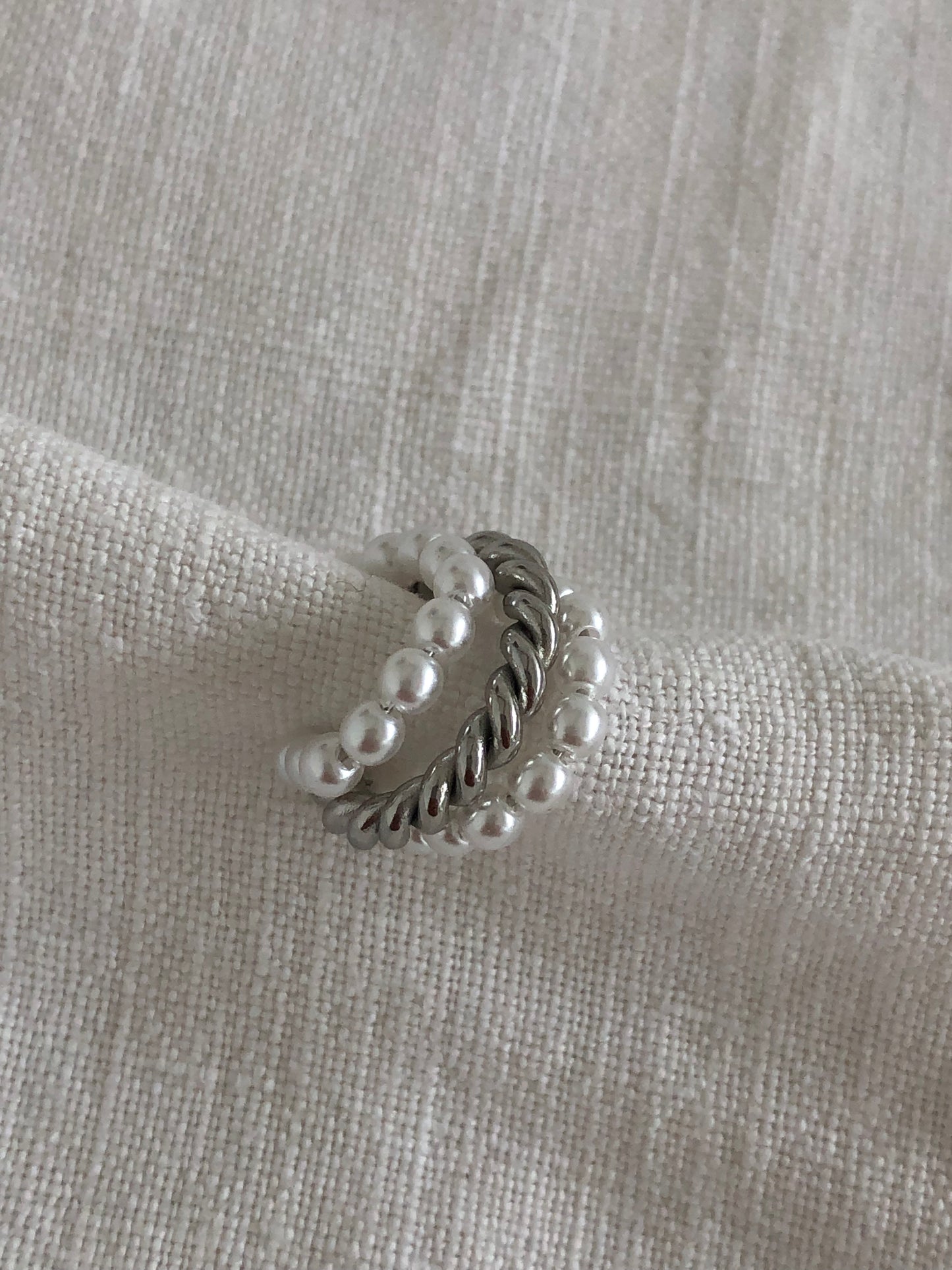Earcuff