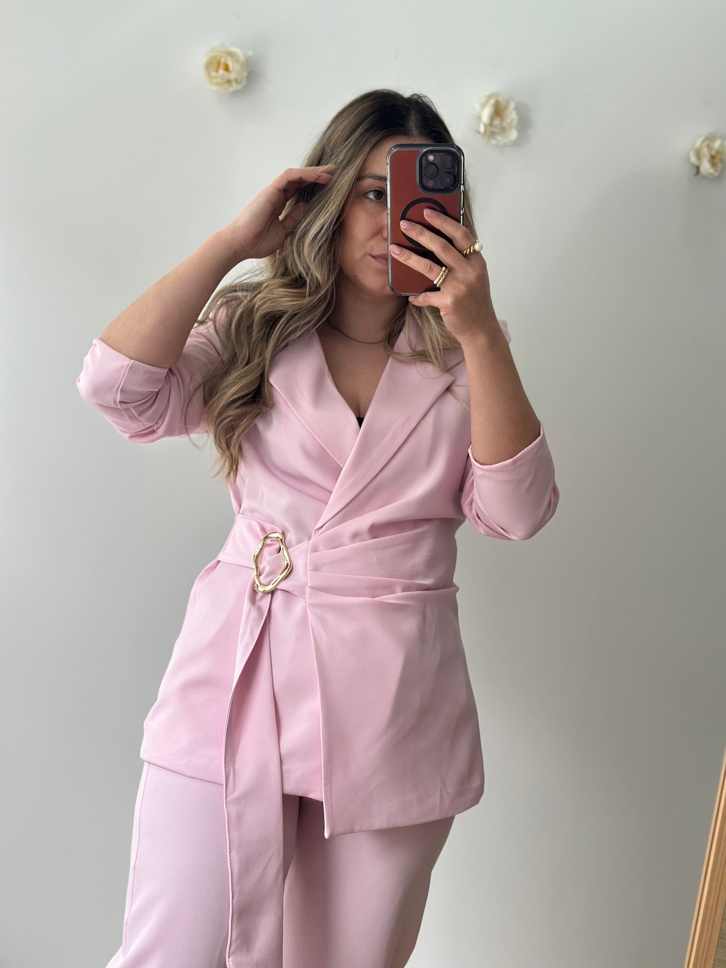 Conjunto