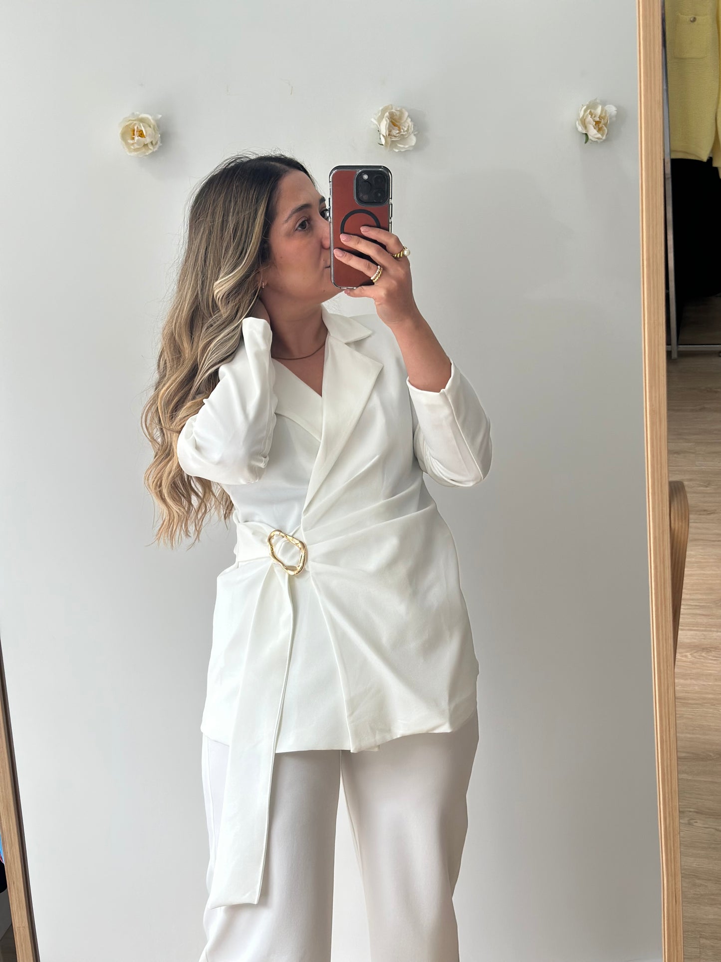 Conjunto