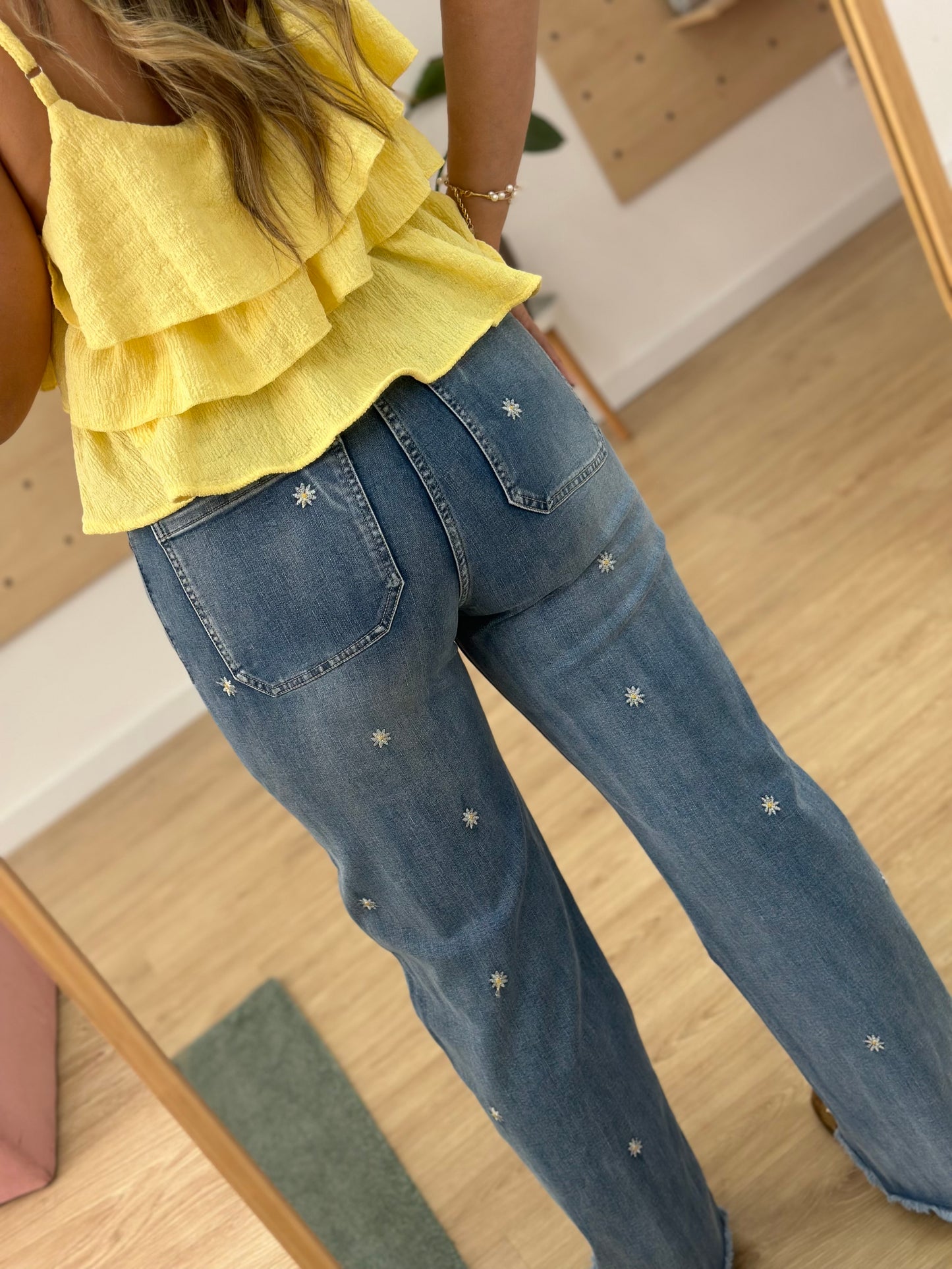 Calça