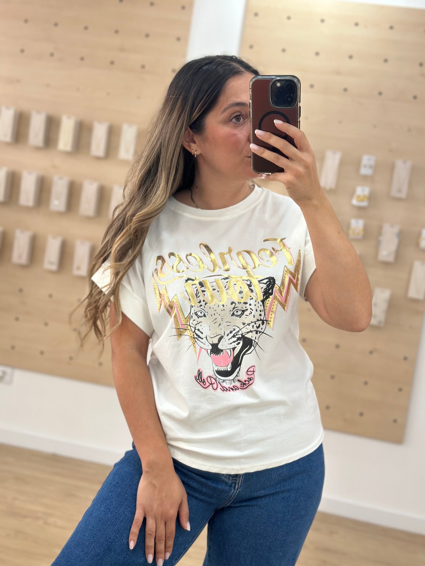 Tshirt