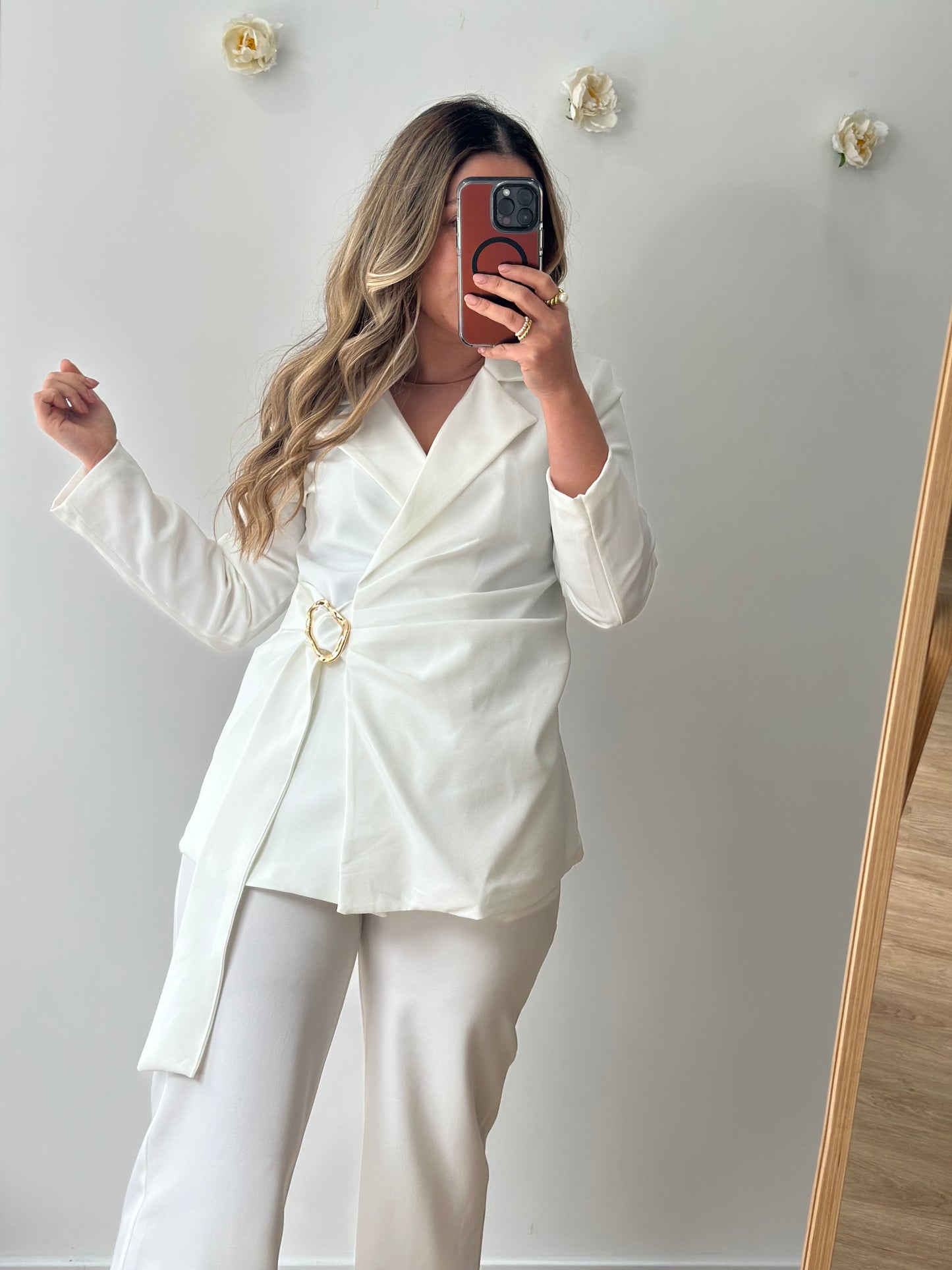 Conjunto