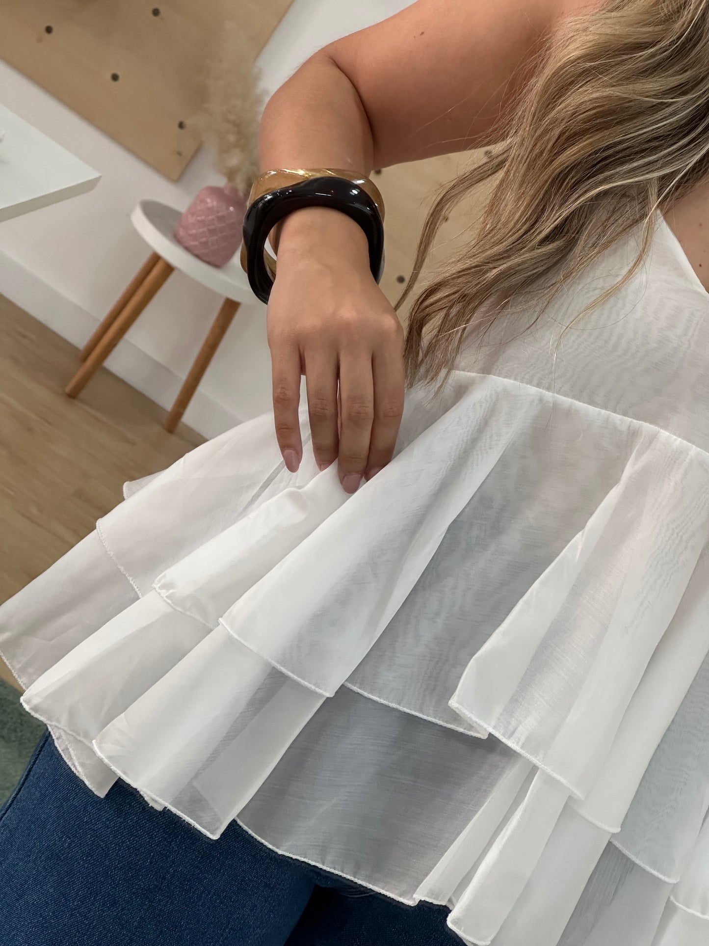 Top
