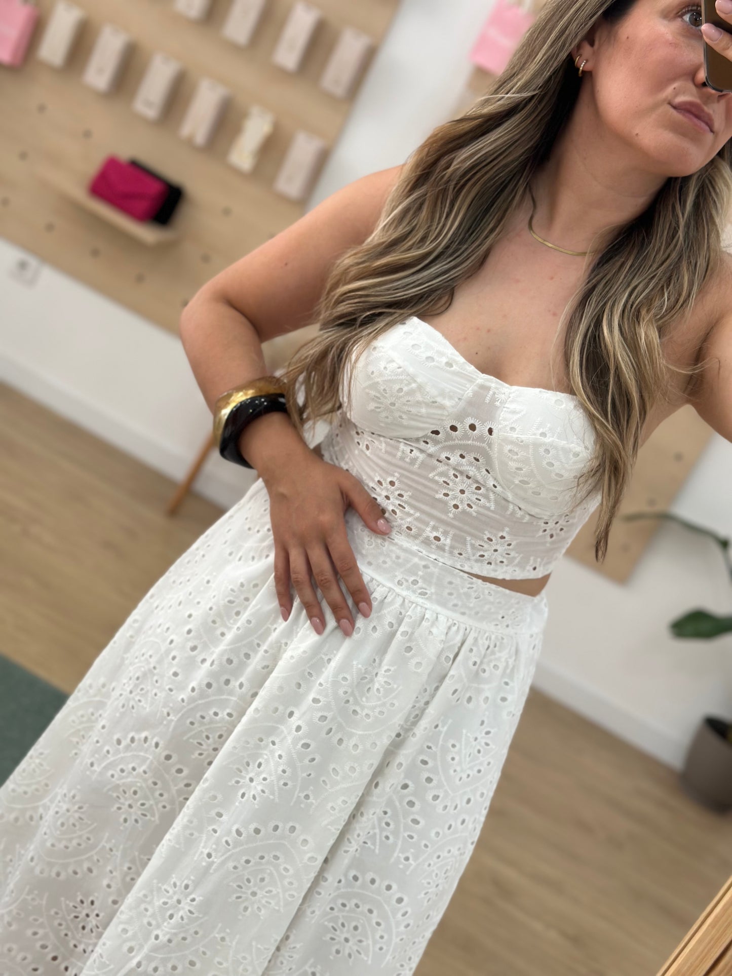 Conjunto