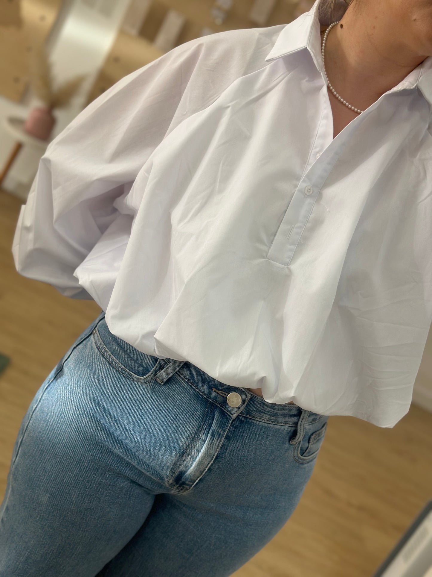 Camisa