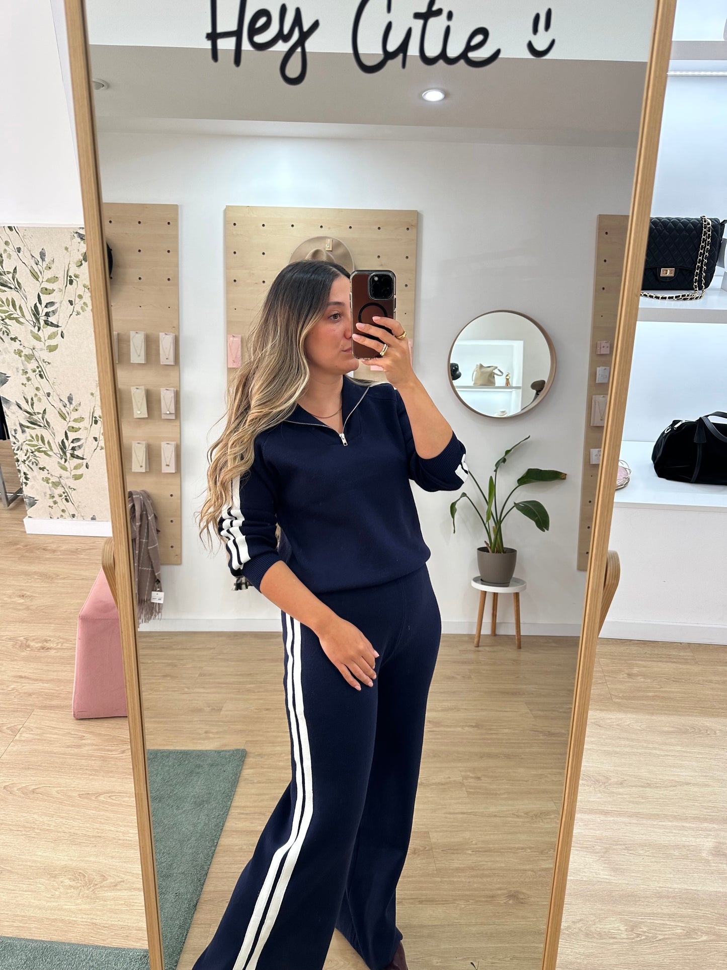 Conjunto