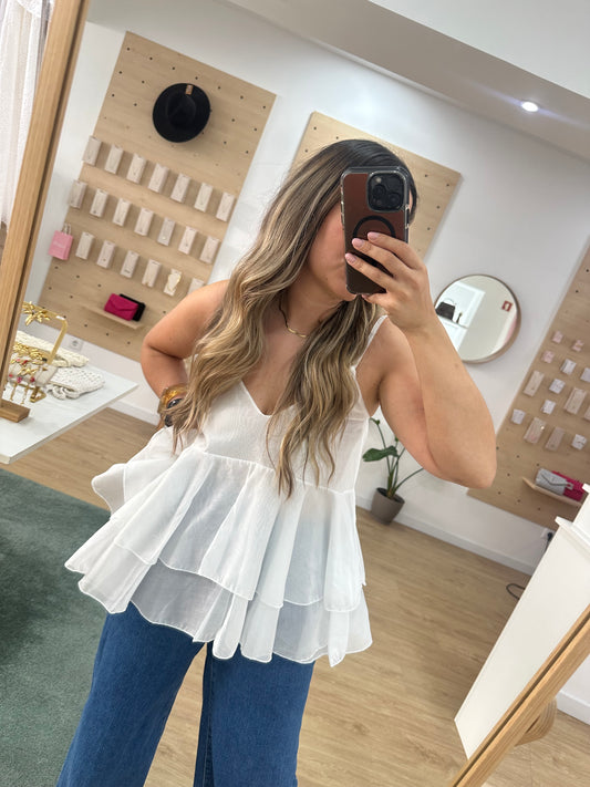 Top