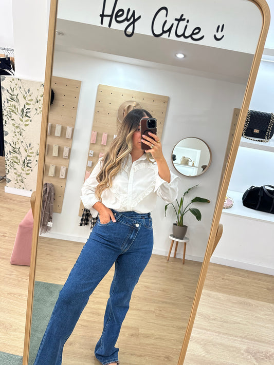 Calça