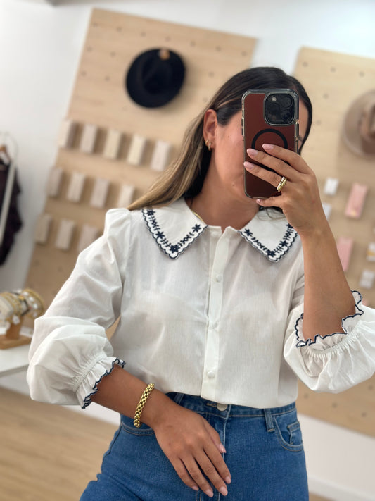 Camisa