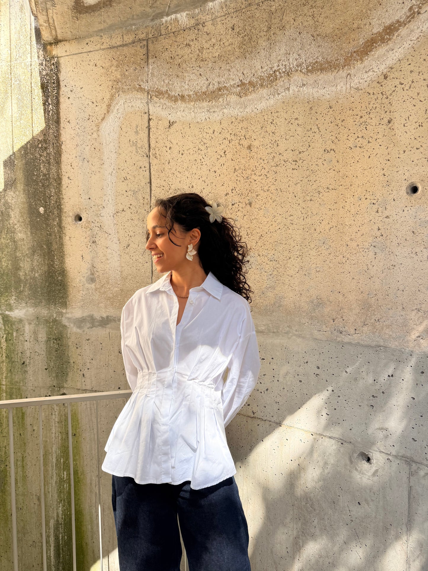 Camisa