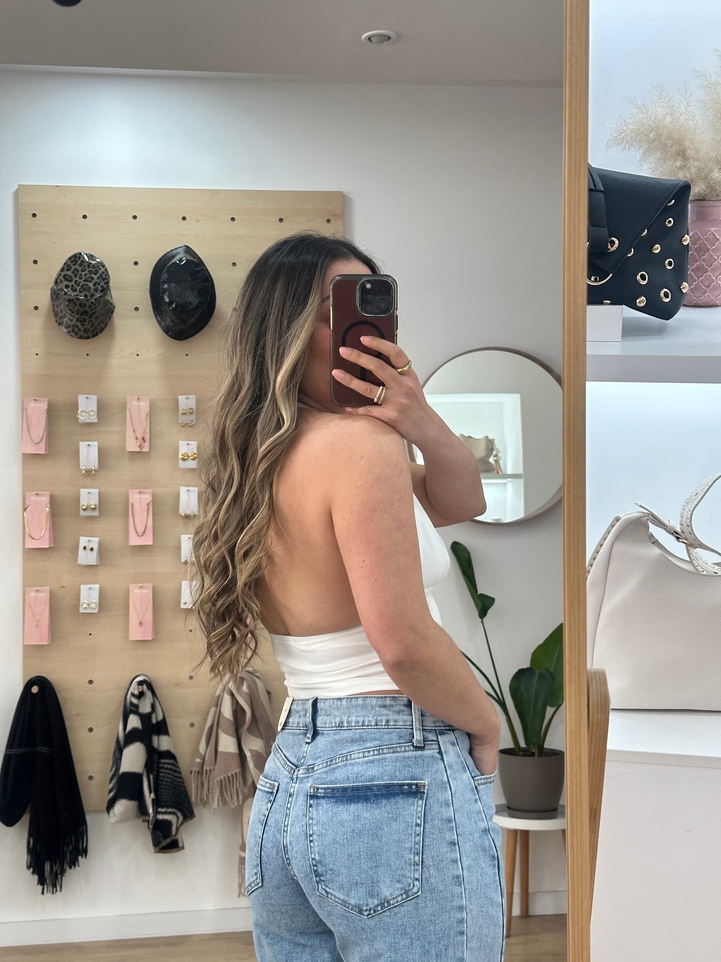 Top