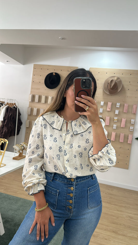 Camisa
