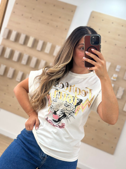 Tshirt