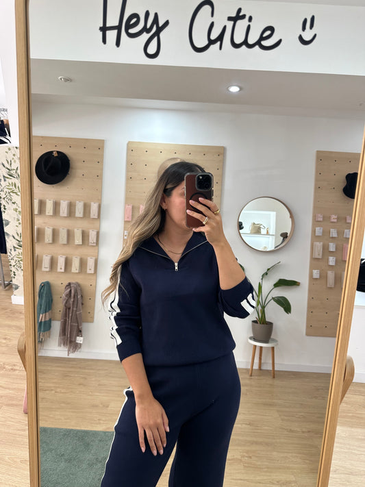 Conjunto