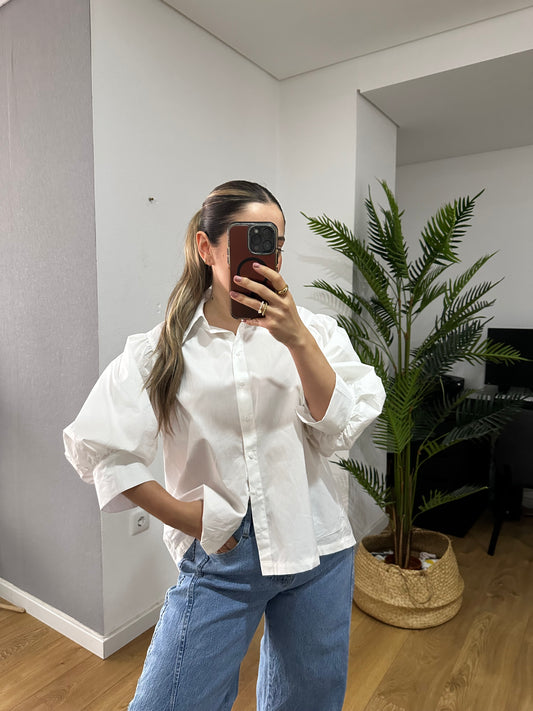 Camisa
