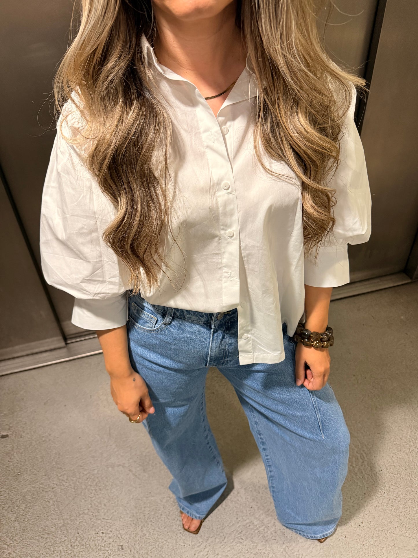 Camisa