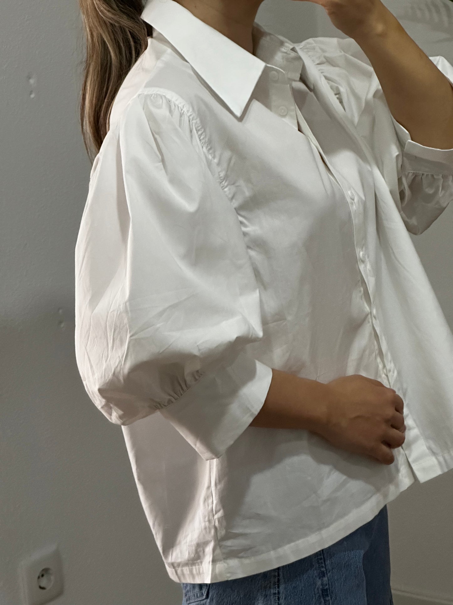 Camisa