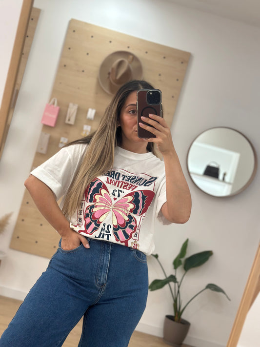 Tshirt