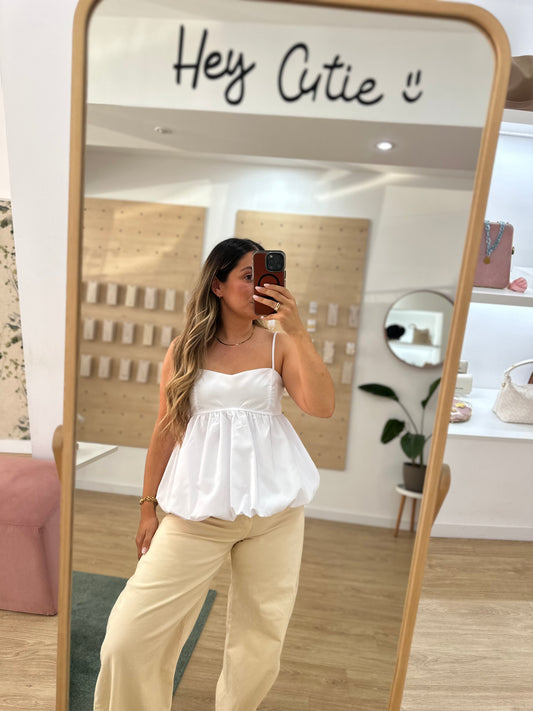 Top