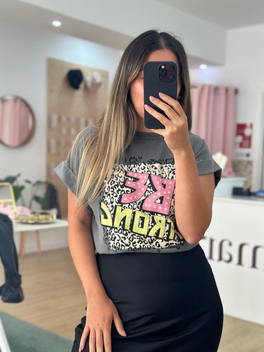 Tshirt