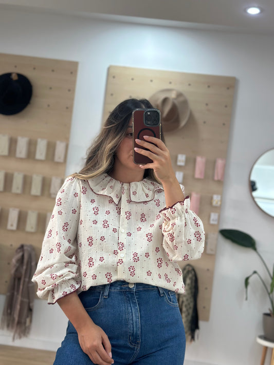 Camisa