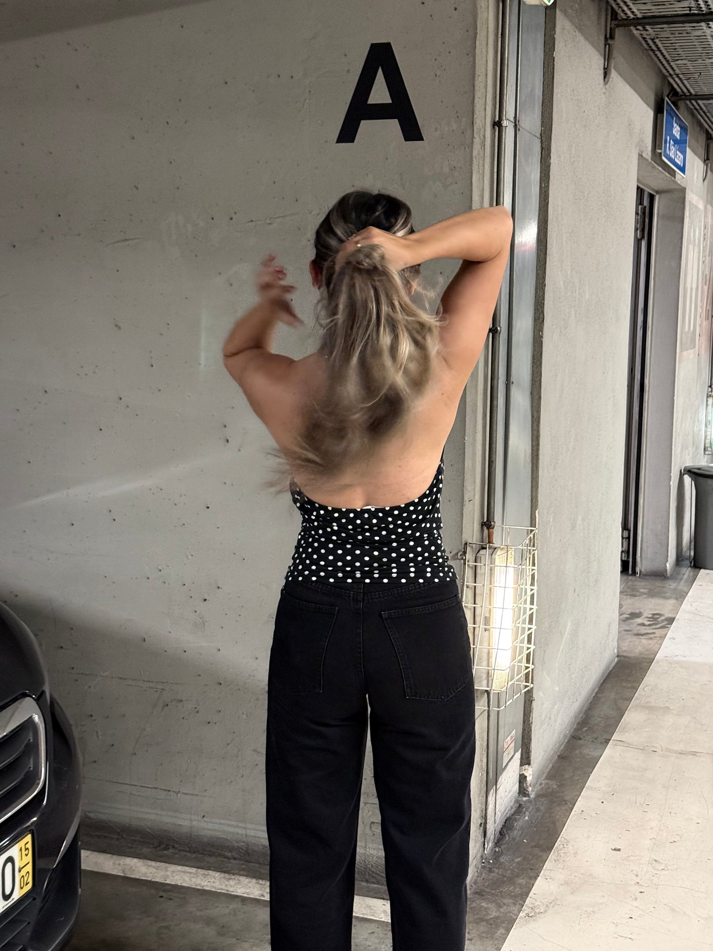 Top