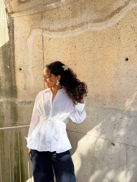 Camisa