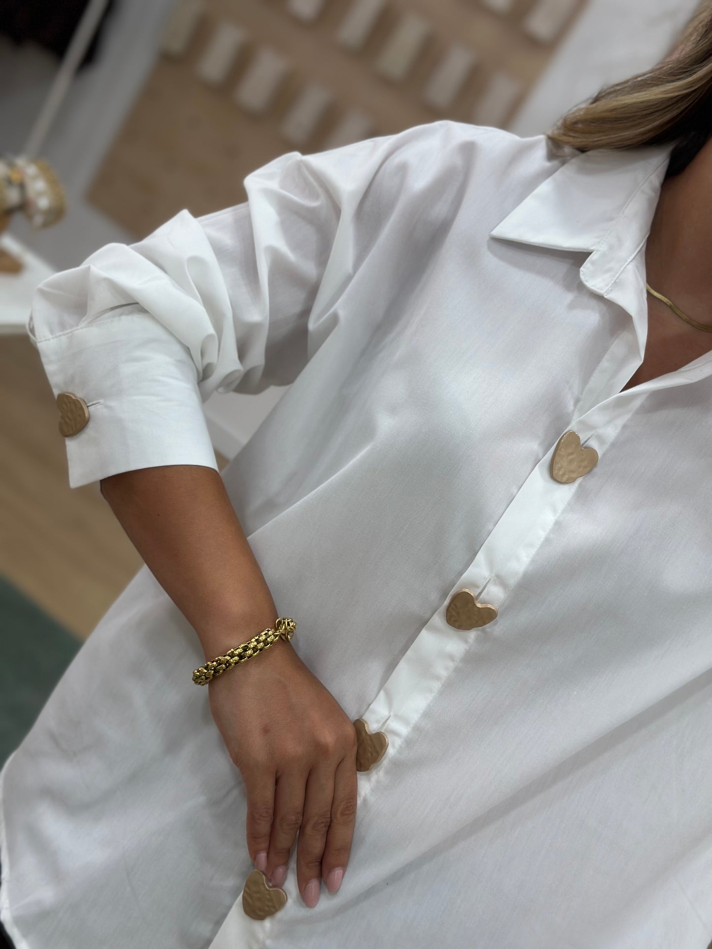 Camisa