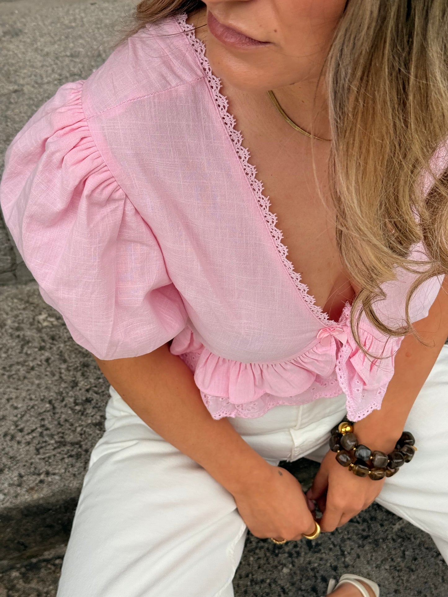 Top