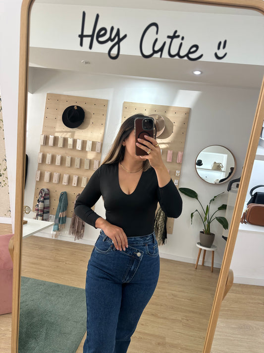 Body