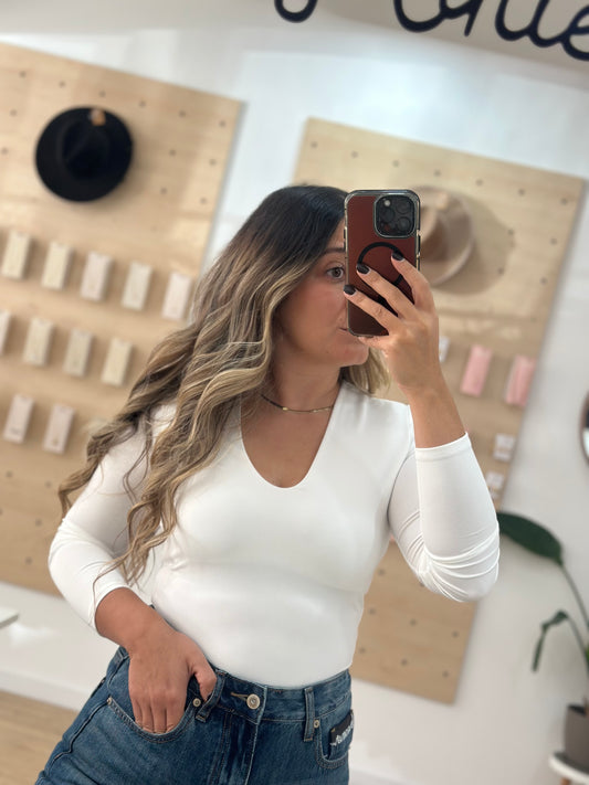 Body