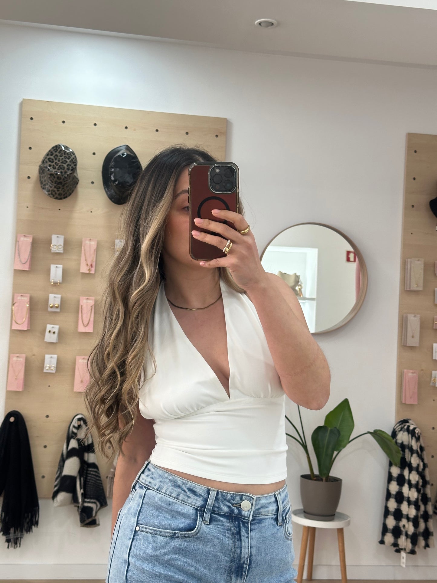 Top