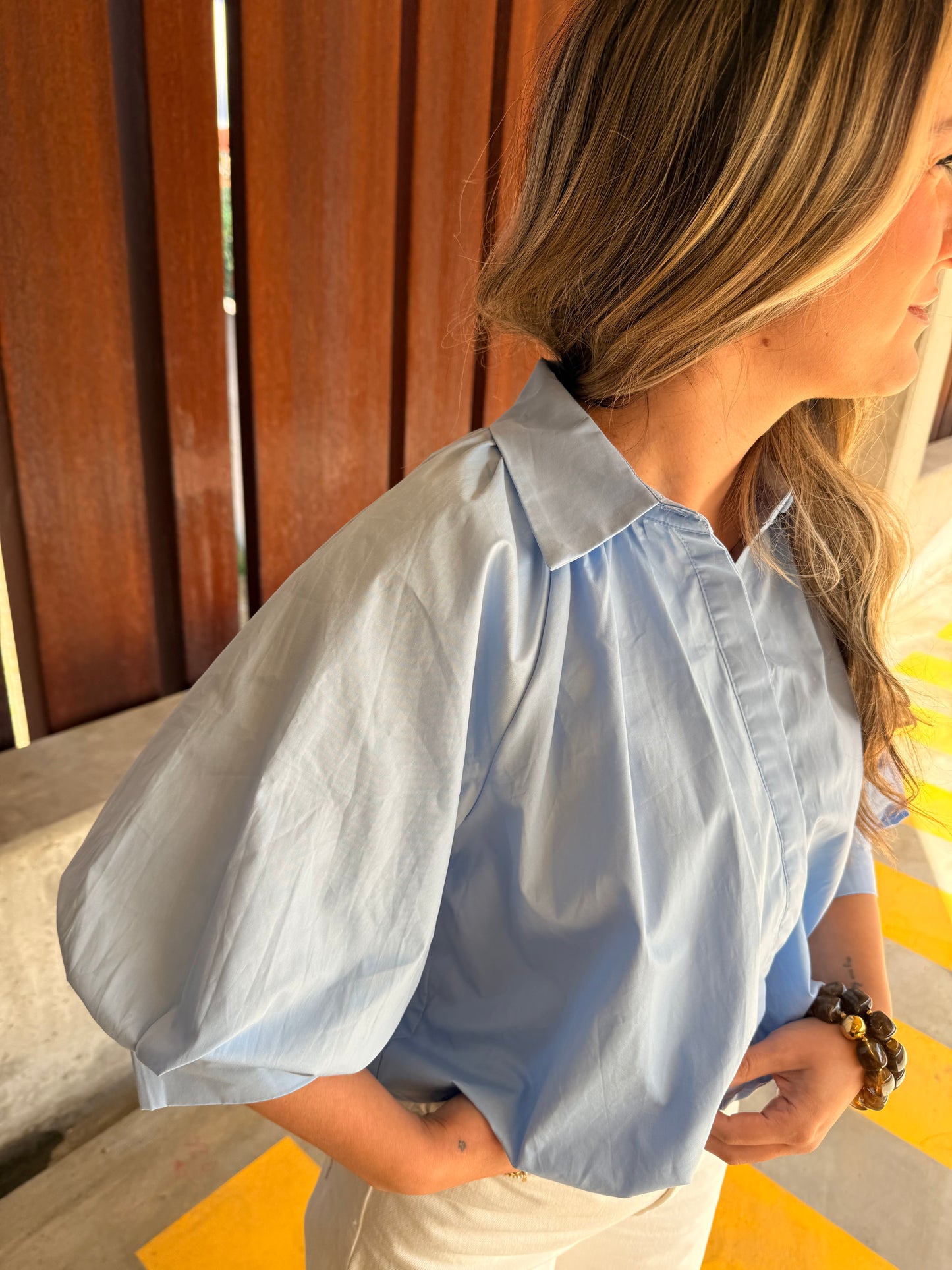 Camisa