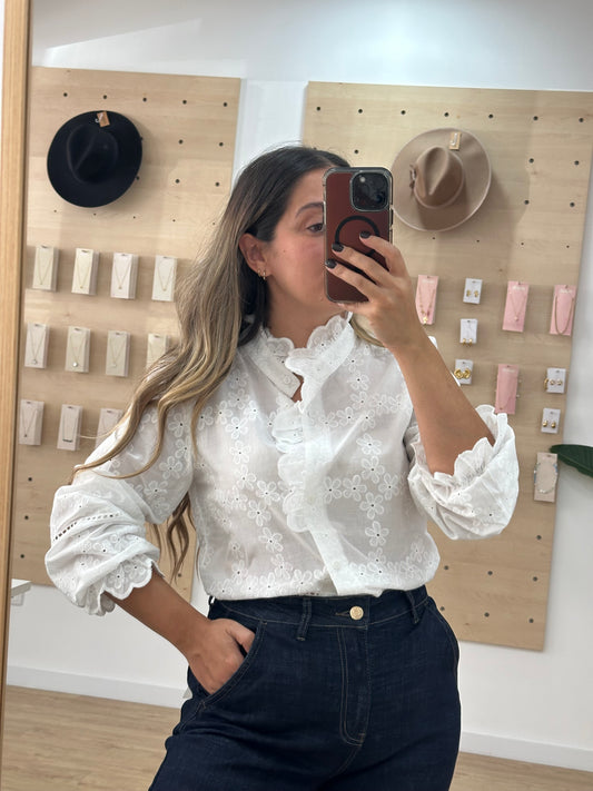 Camisa