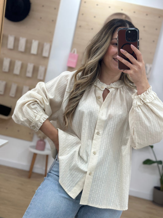Camisa