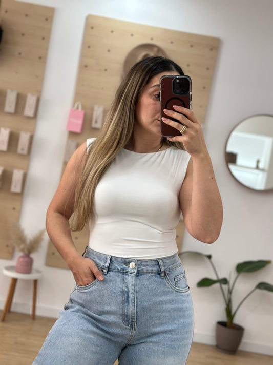Body
