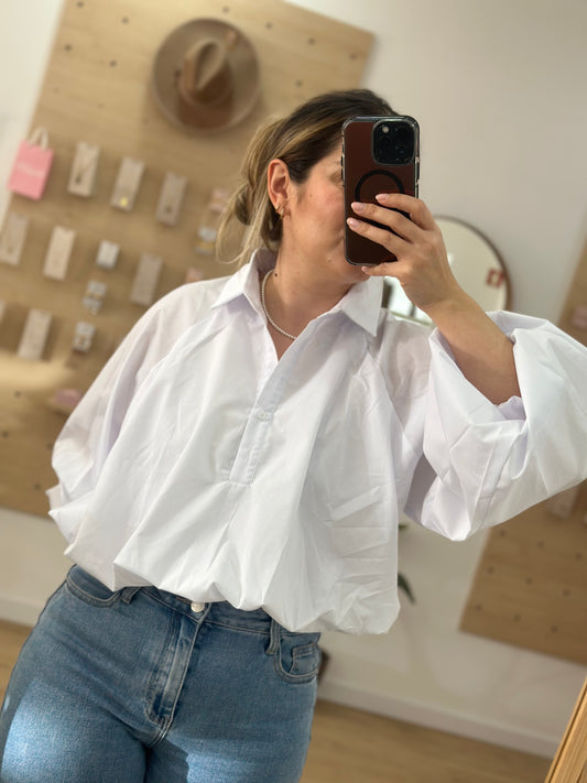 Camisa