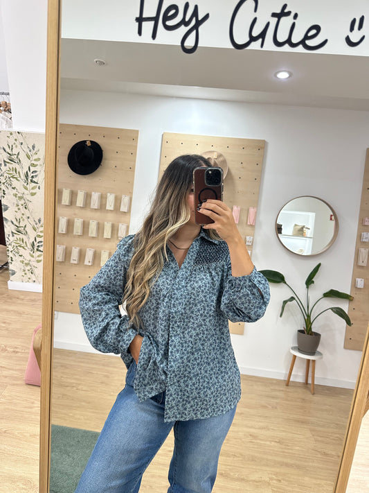 Camisa